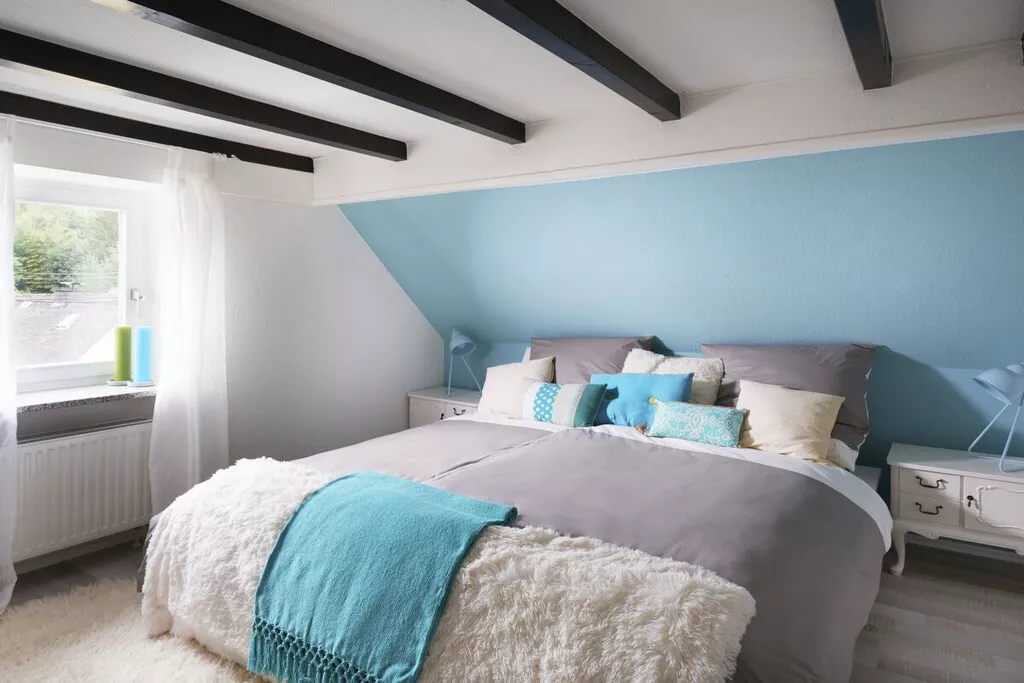 119198-Nicht zugeordnet