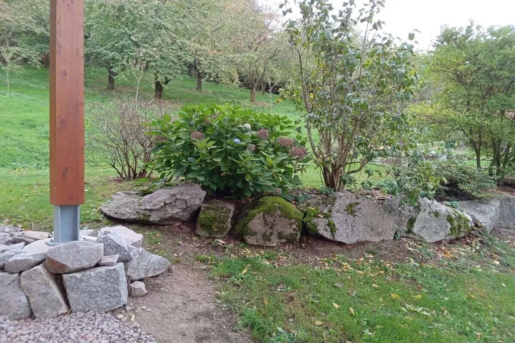 27350-Nicht zugeordnet