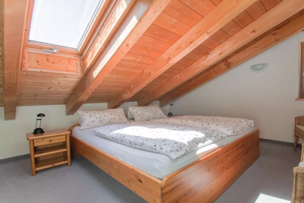 220116-Nicht zugeordnet