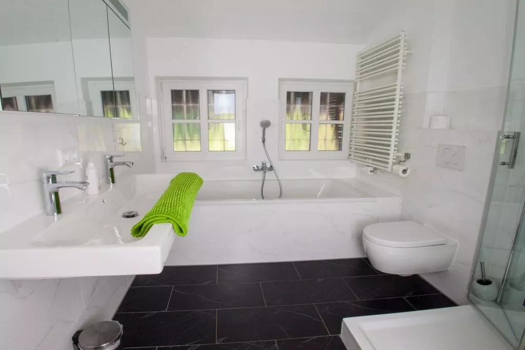 220118-Nicht zugeordnet