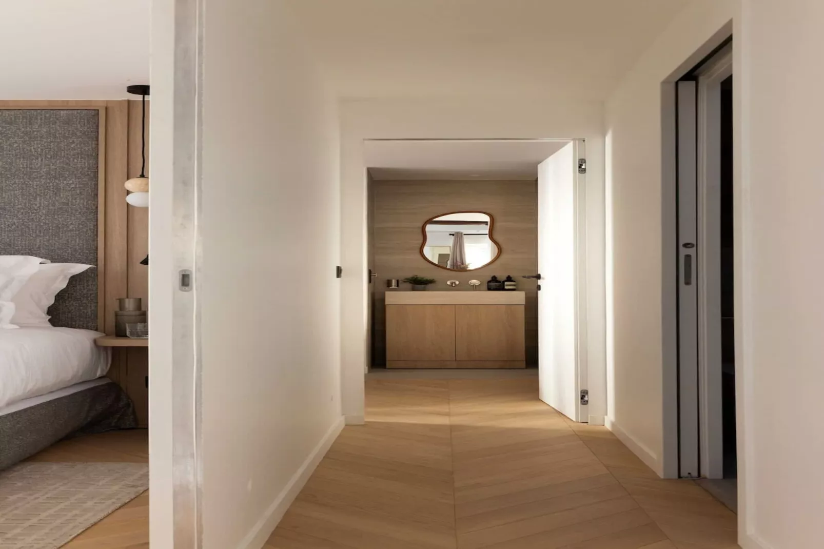 FDL-ELISABETH-E3-31-Non tagué