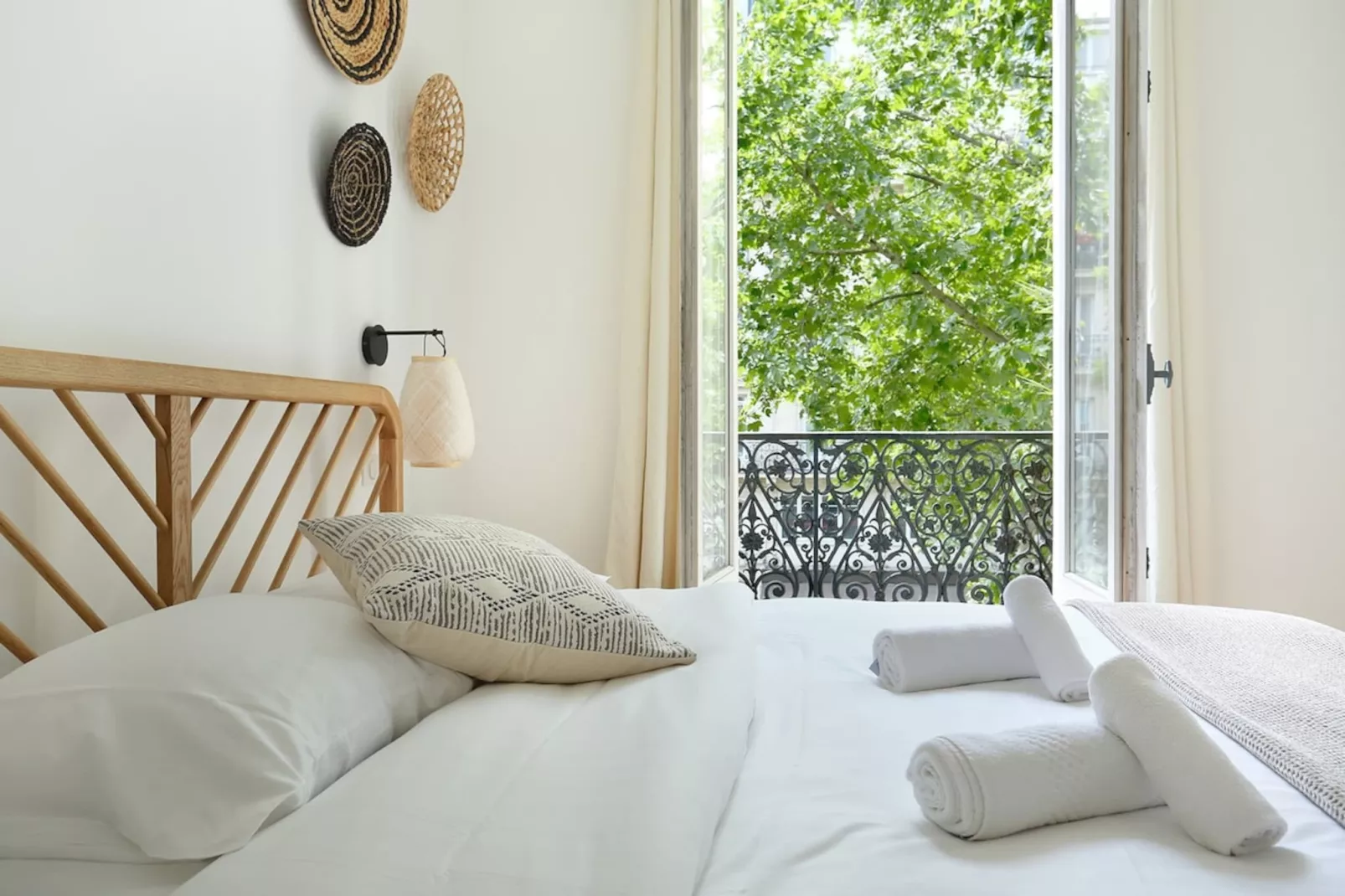 SEBASTOPOL NUDE NEW-Nicht zugeordnet