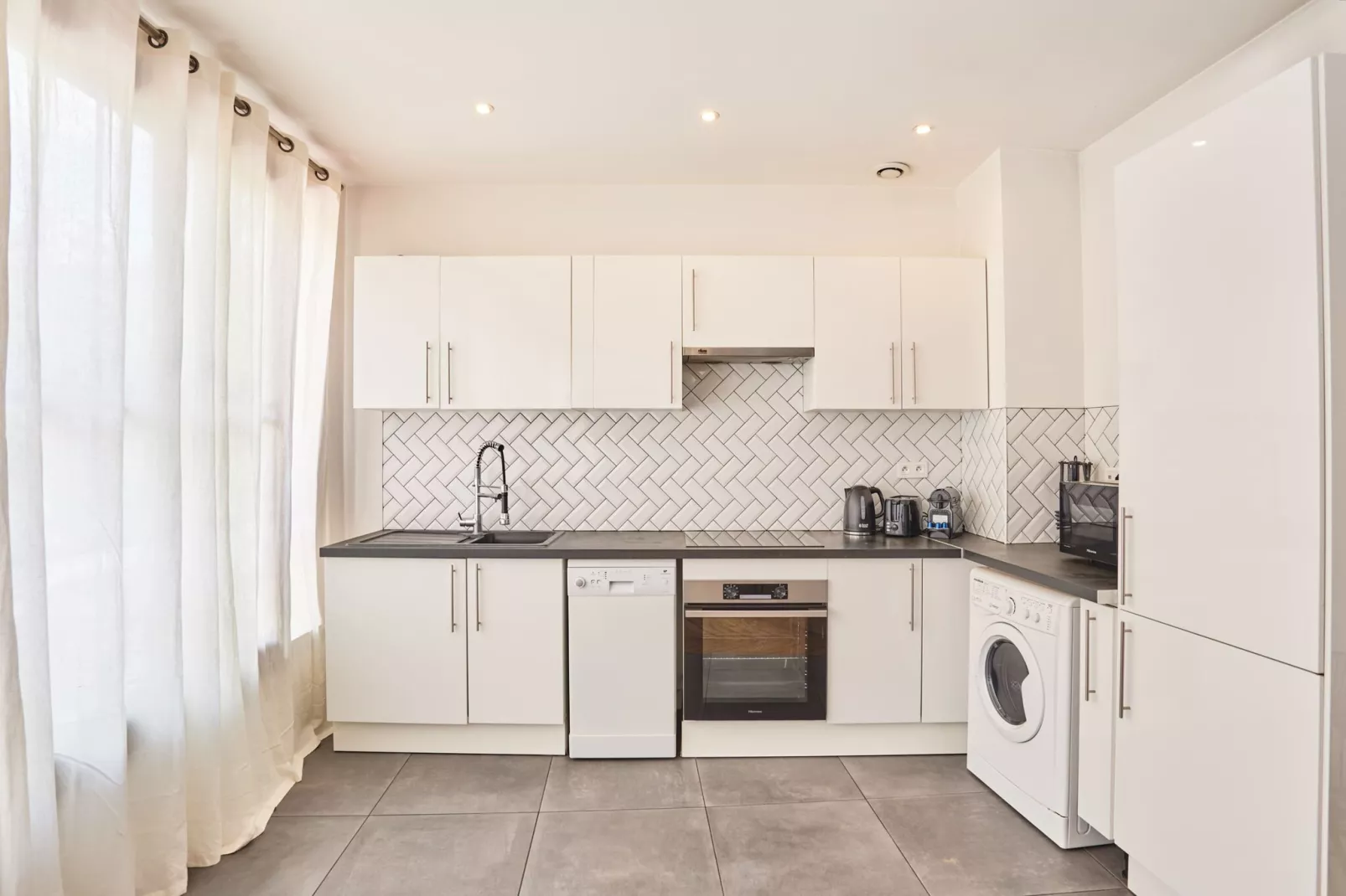 STRASBOURG  2 NEW-Nicht zugeordnet