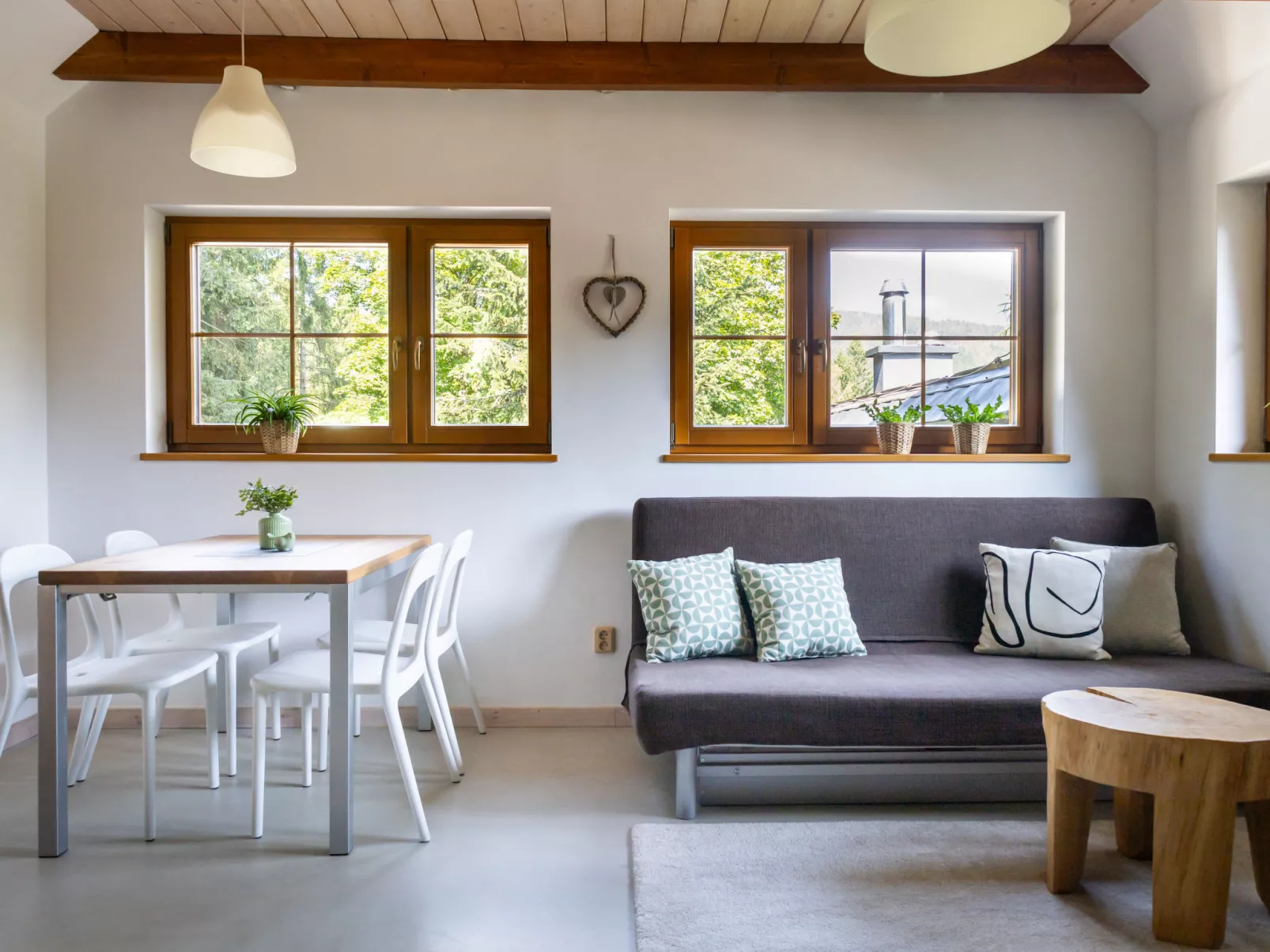 Sachrův Kopec-Dedans