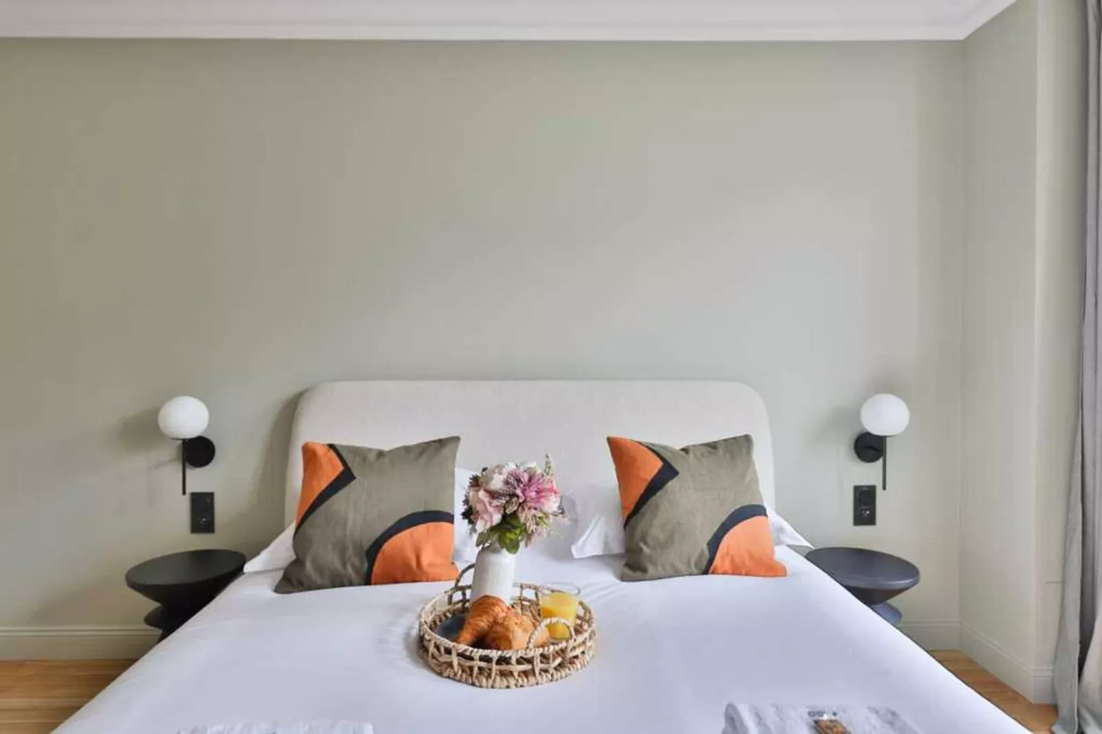 SC-5-BLACHE-Untagged