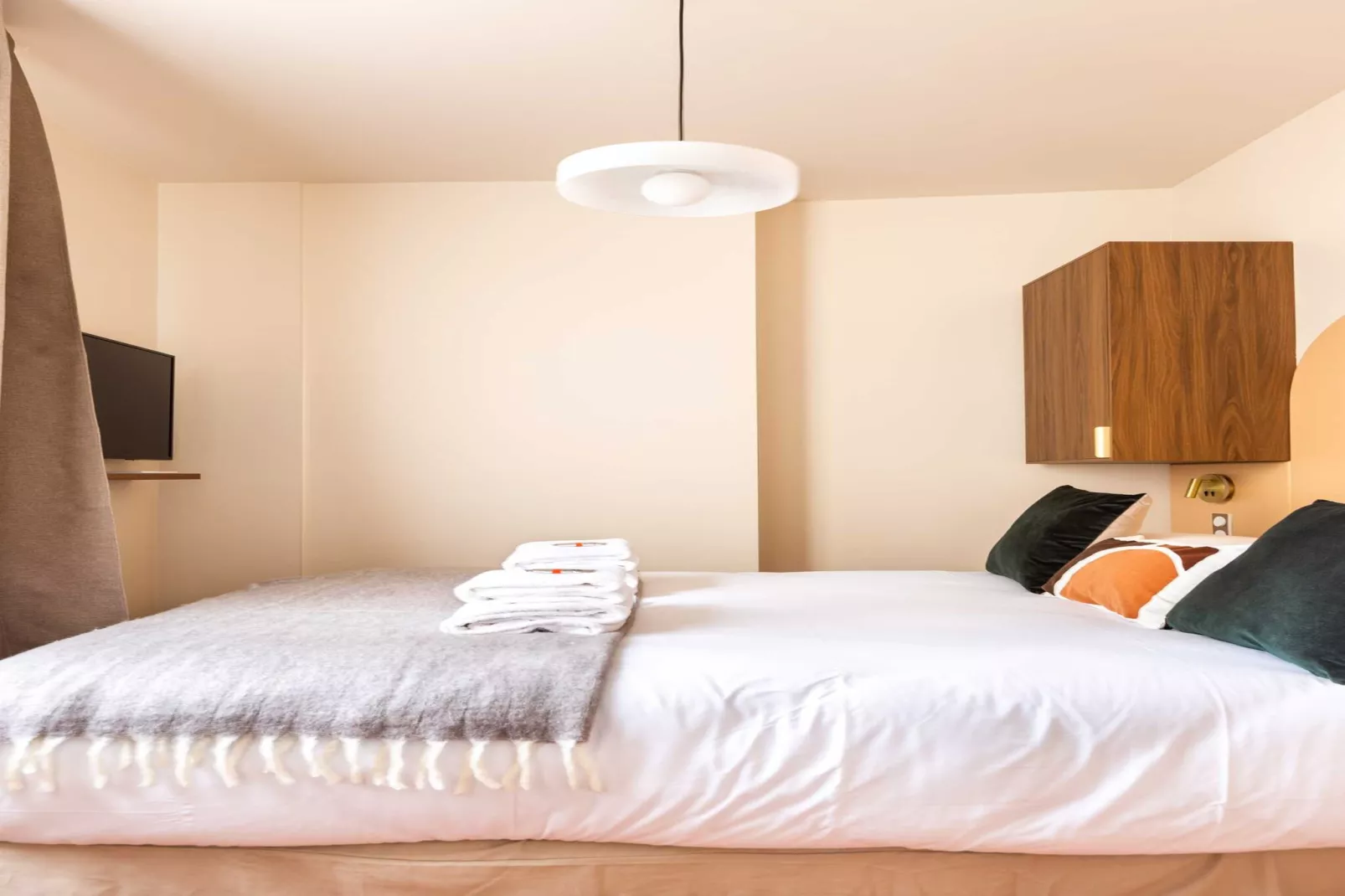 ES-7-RECULETTES-6-Nicht zugeordnet