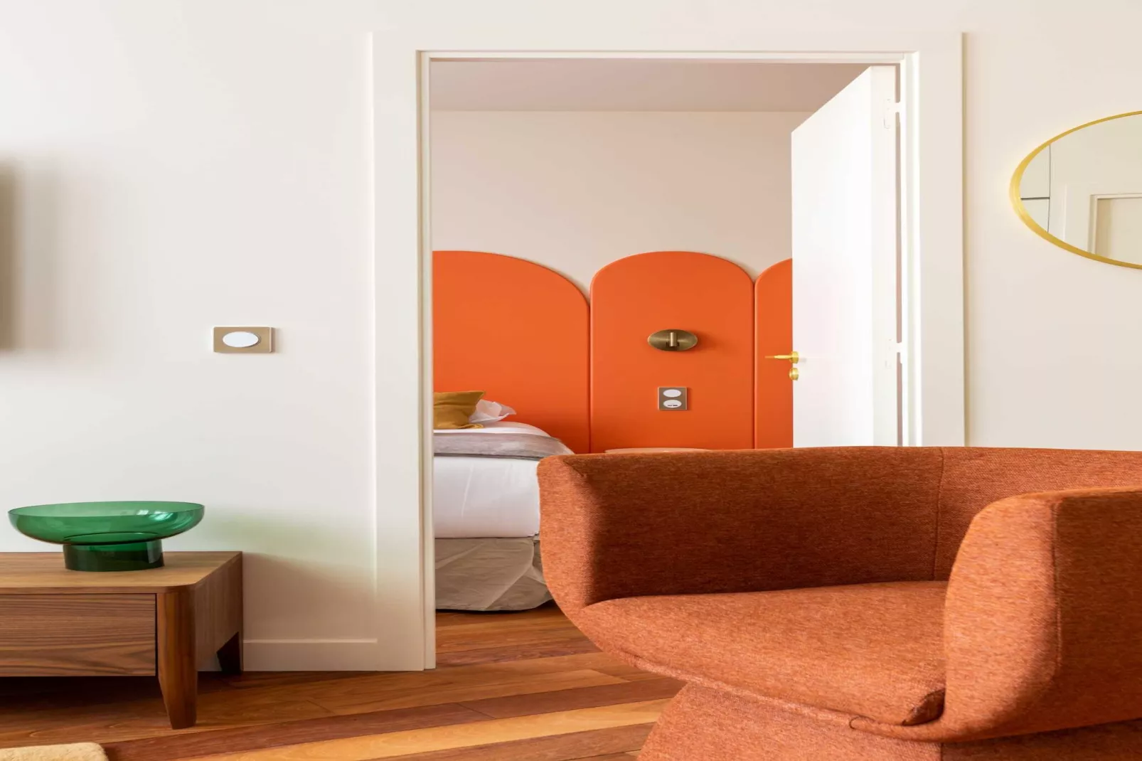 ES-7-RECULETTES-7-Nicht zugeordnet