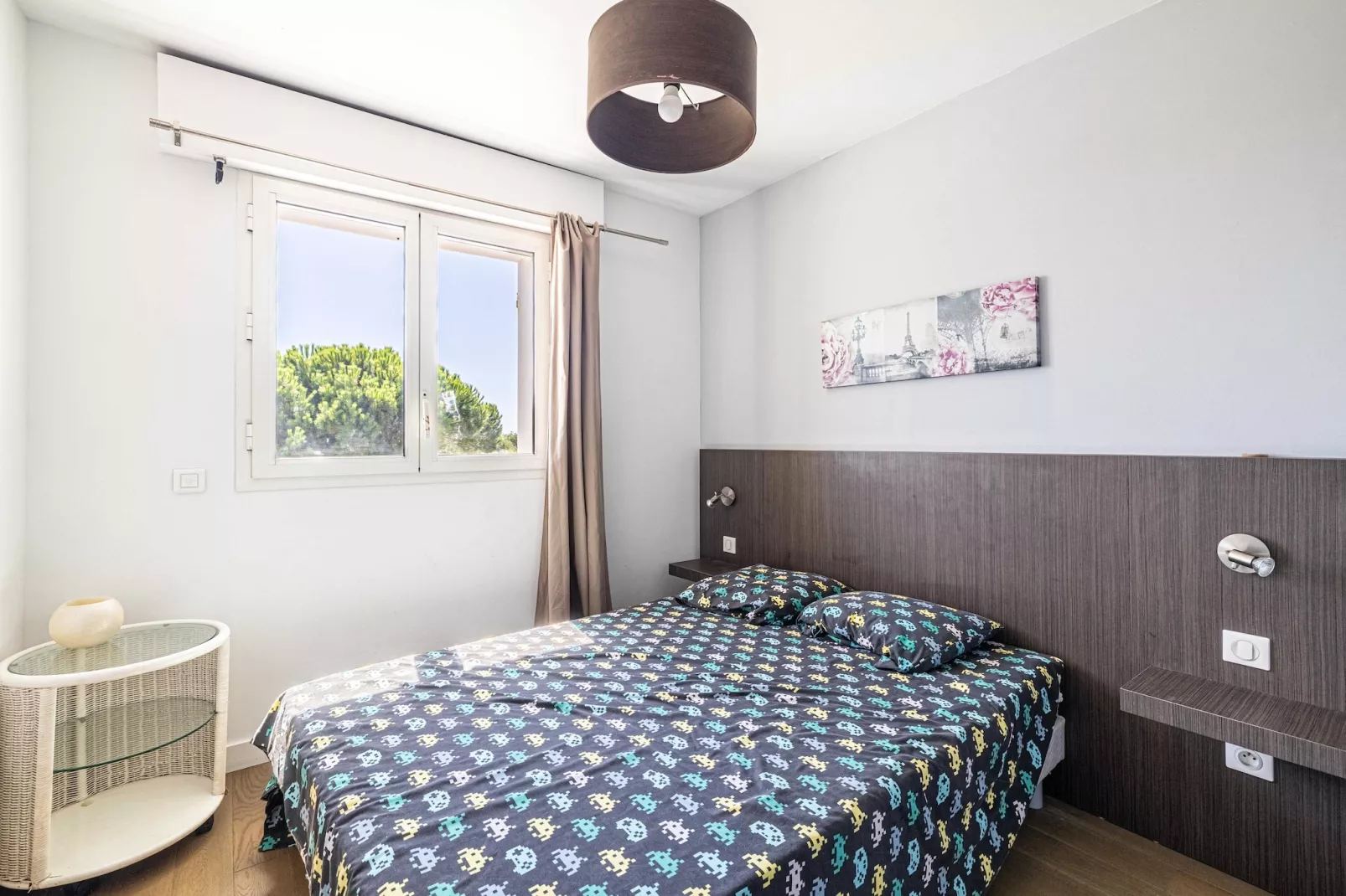 GB-9-GRIMPETTE-Nicht zugeordnet