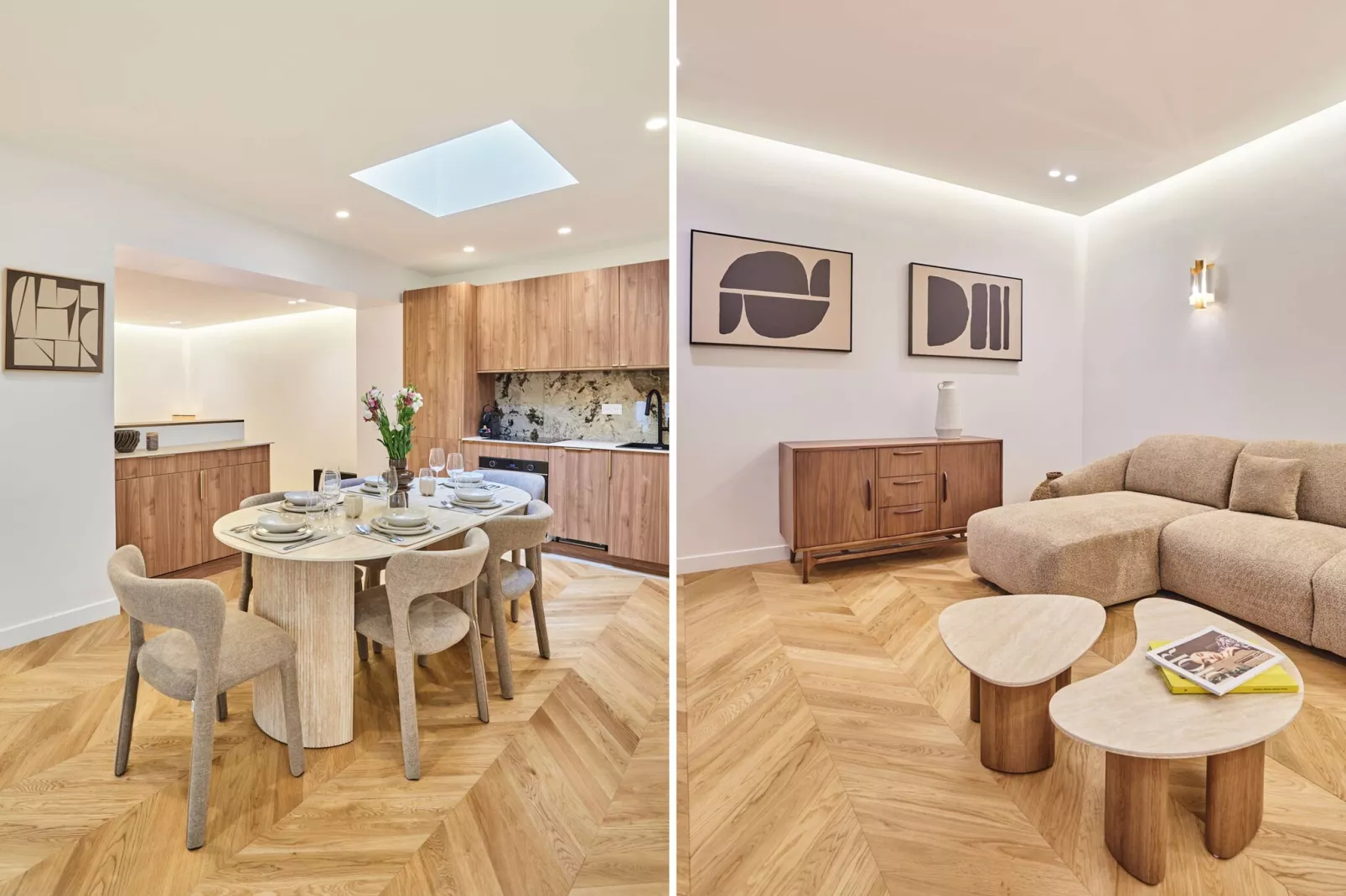 LOUVEL NEW-Nicht zugeordnet