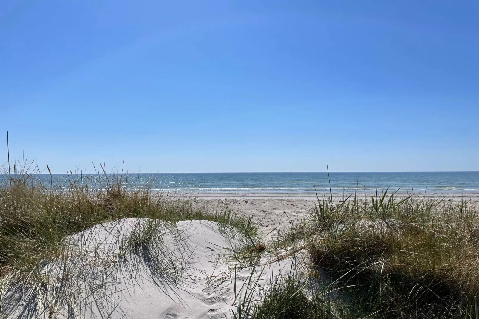 4 Sterne Ferienhaus in oxie-Nicht zugeordnet