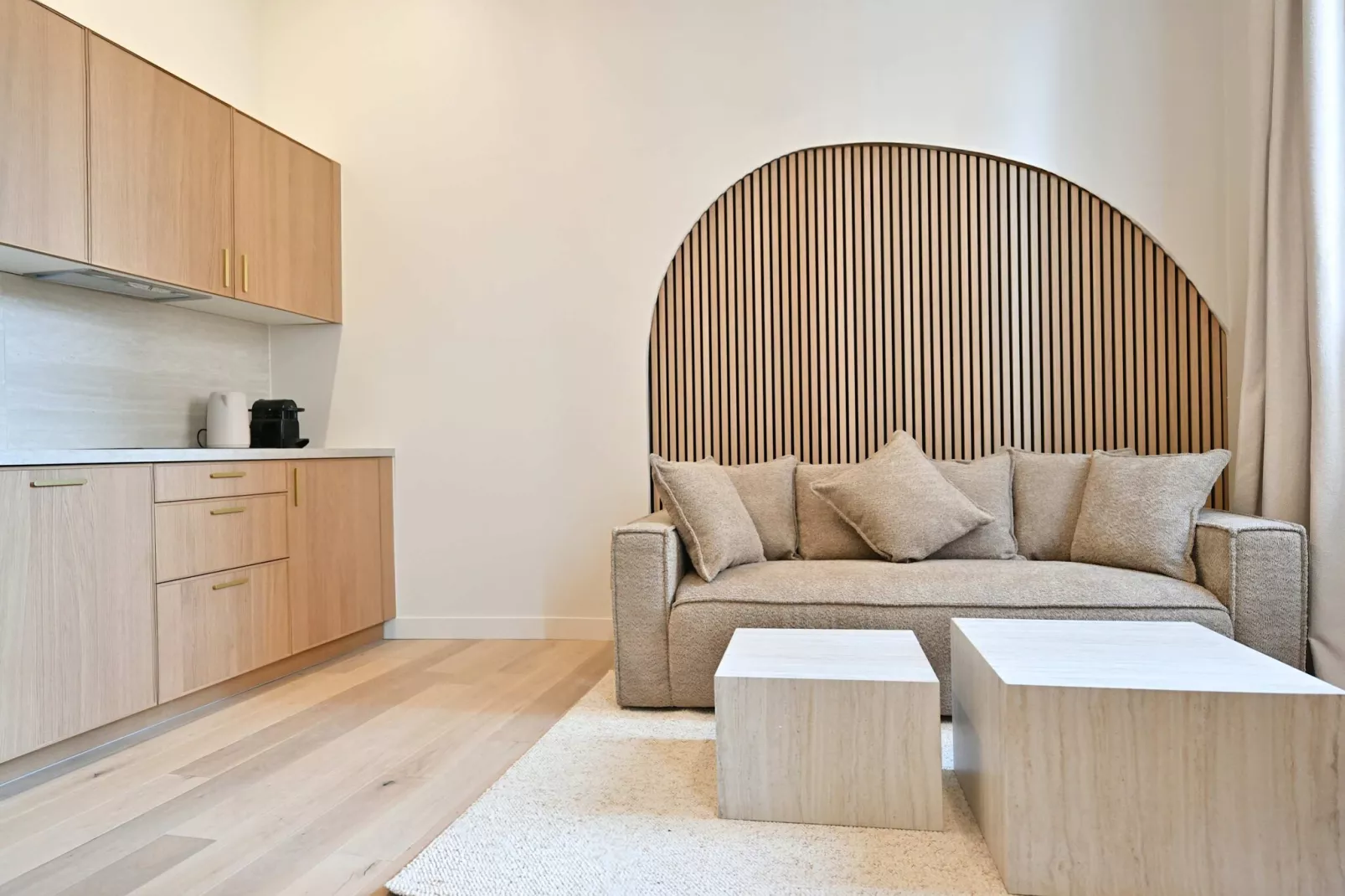 VIEILLE DU TEMPLE MX-Image-tags.