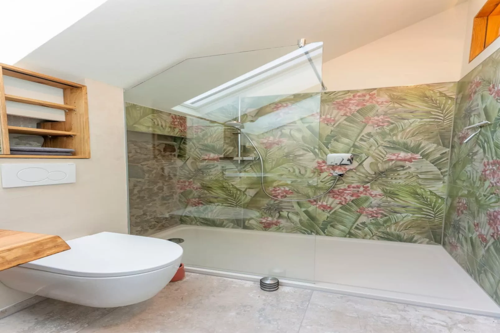 521 Galerie-Non tagué