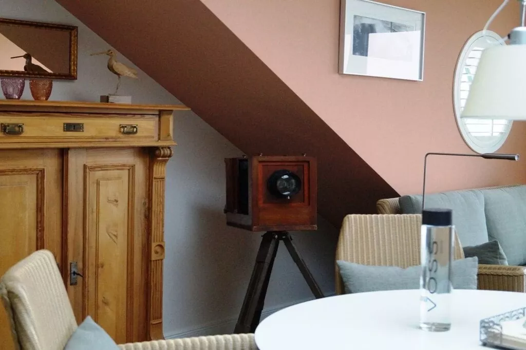 123799-Nicht zugeordnet