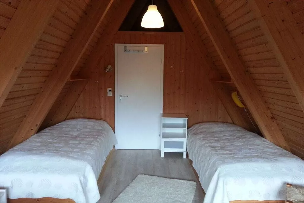 282294-Nicht zugeordnet