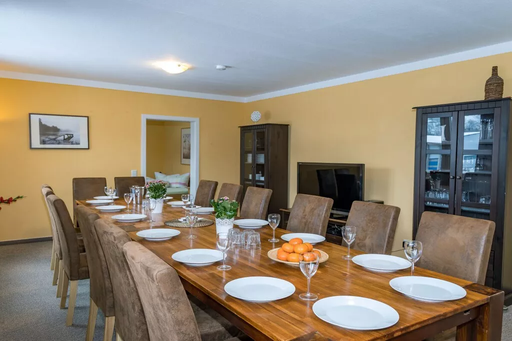 19333-Nicht zugeordnet