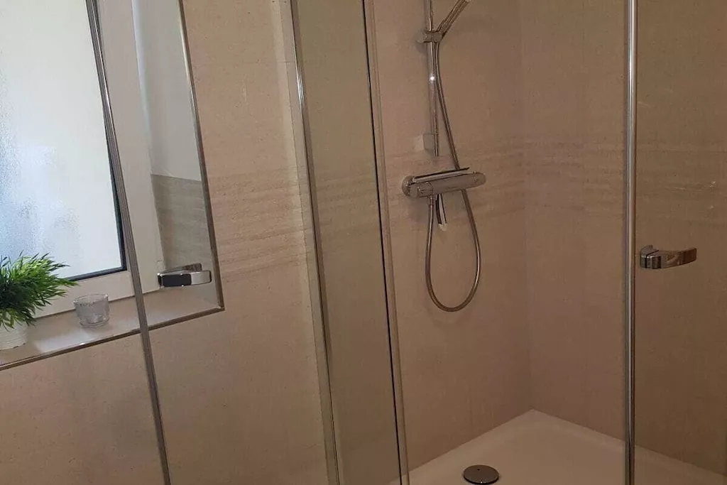 33642-Nicht zugeordnet