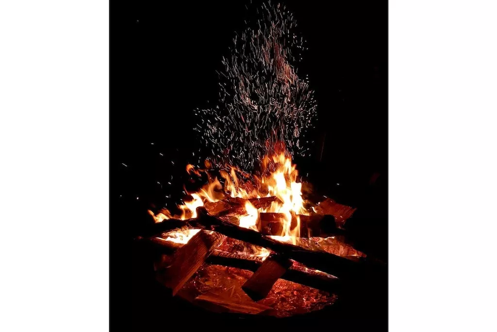 137960-Nicht zugeordnet