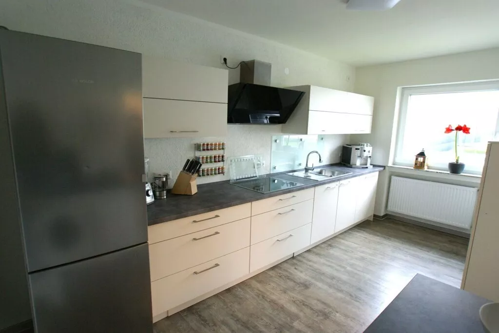 480562-Nicht zugeordnet