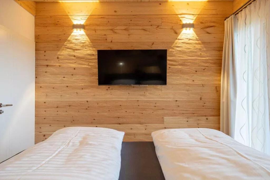 378160-Nicht zugeordnet