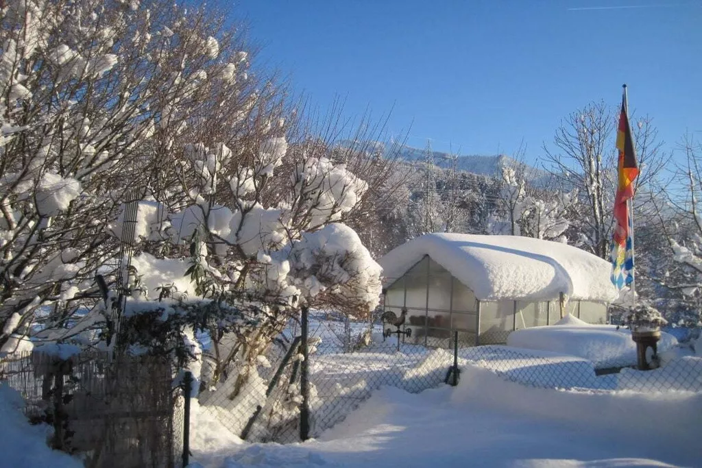 10659-Nicht zugeordnet