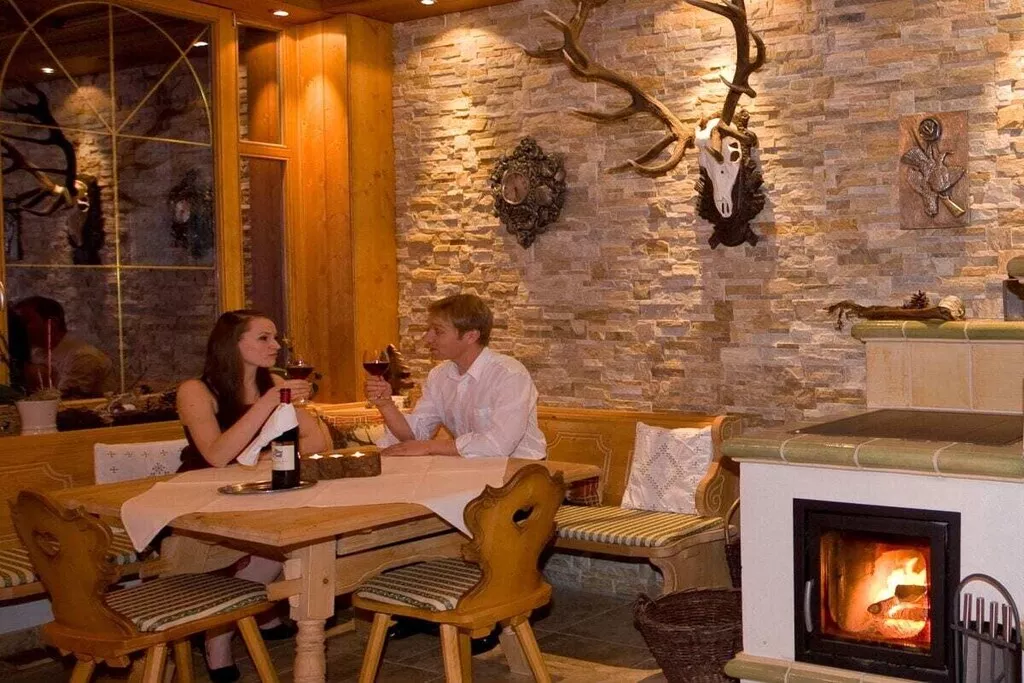 59980-Nicht zugeordnet