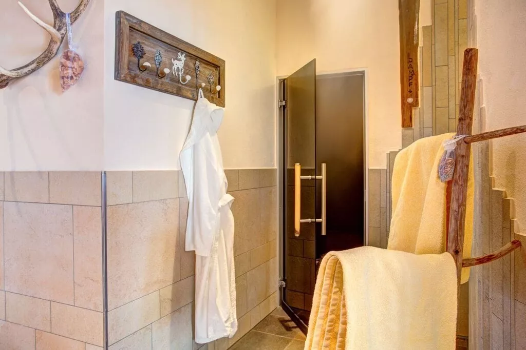 479944-Nicht zugeordnet