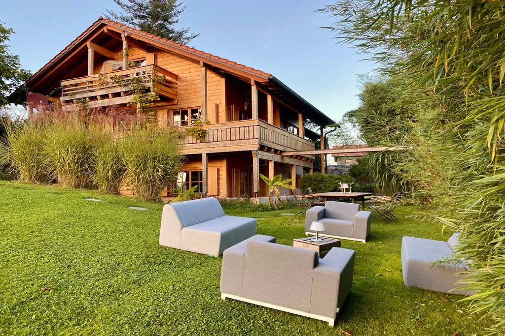 48316-Nicht zugeordnet