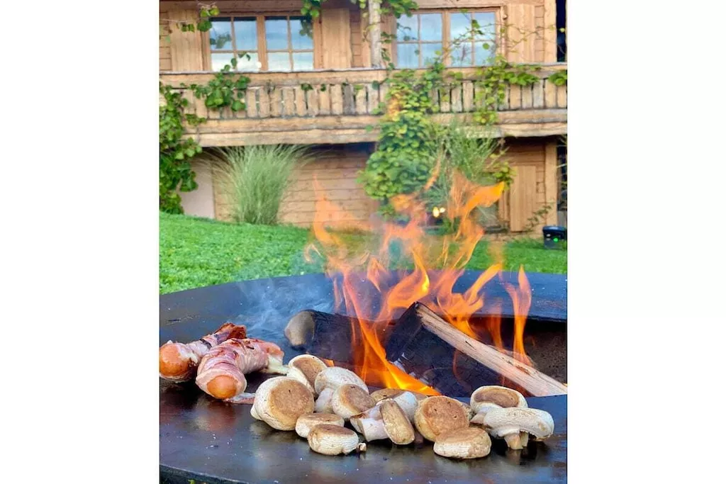 76494-Nicht zugeordnet