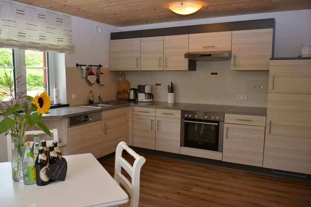 55062-Nicht zugeordnet