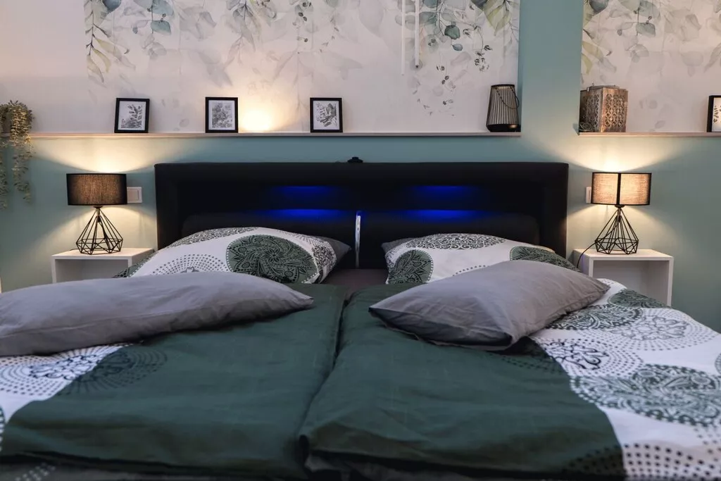 539193-Nicht zugeordnet