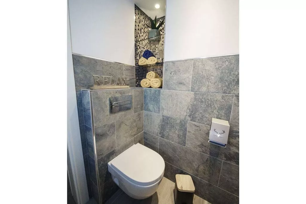 520954-Nicht zugeordnet