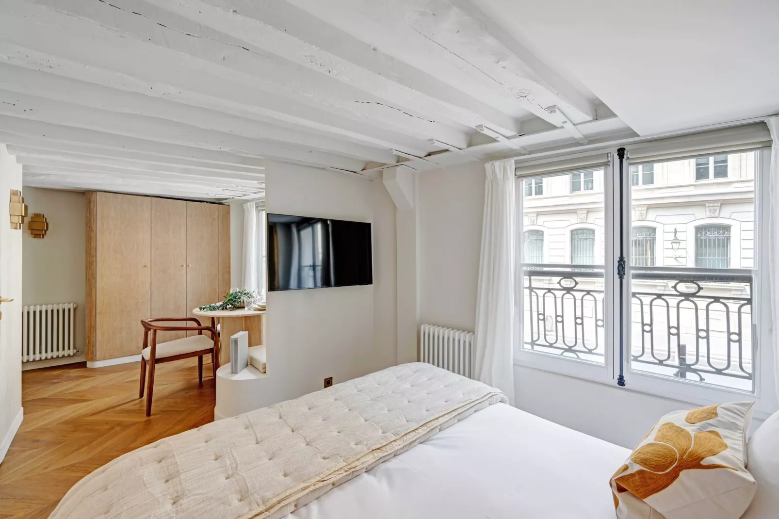 EM-46-PETITSCHAMPS-Non tagué