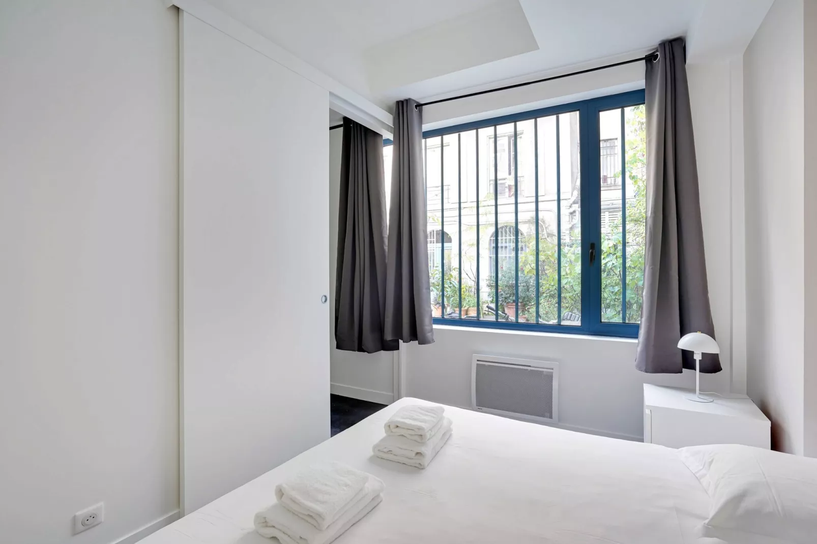 JT-79-REAUMUR-Non tagué