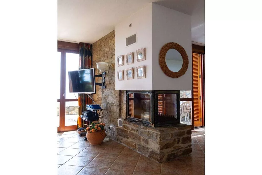 479778-Nicht zugeordnet