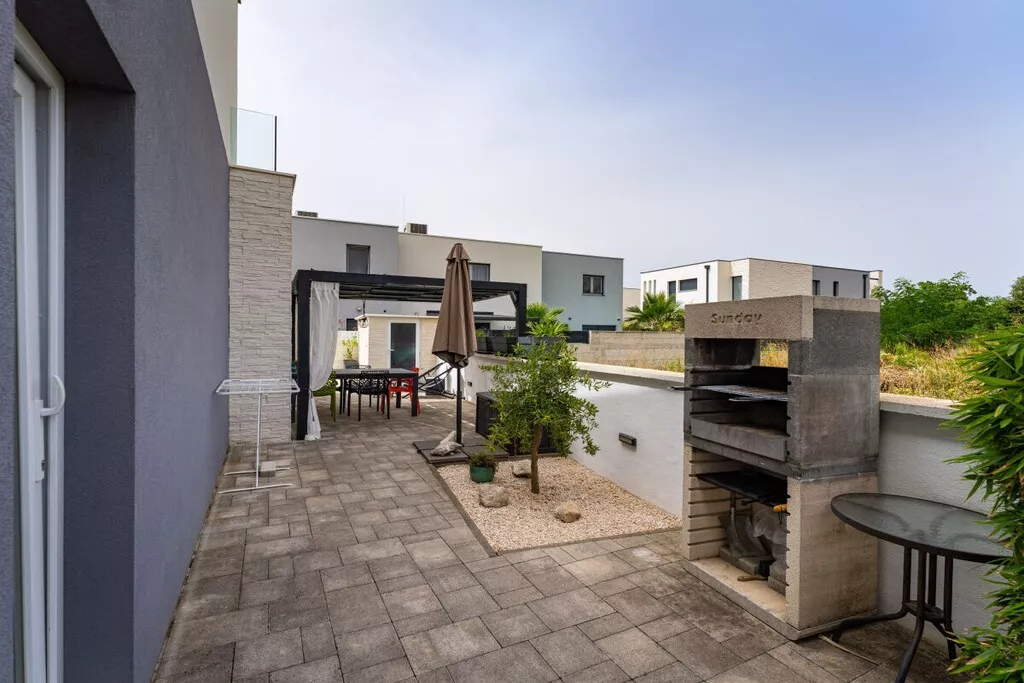 474549-Nicht zugeordnet