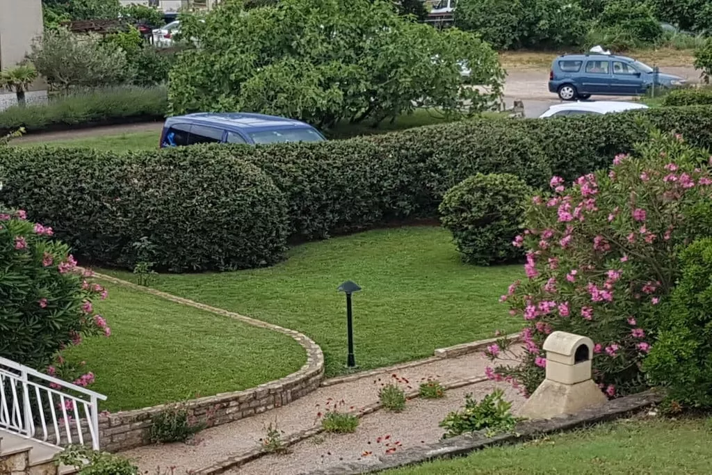 191175-Nicht zugeordnet