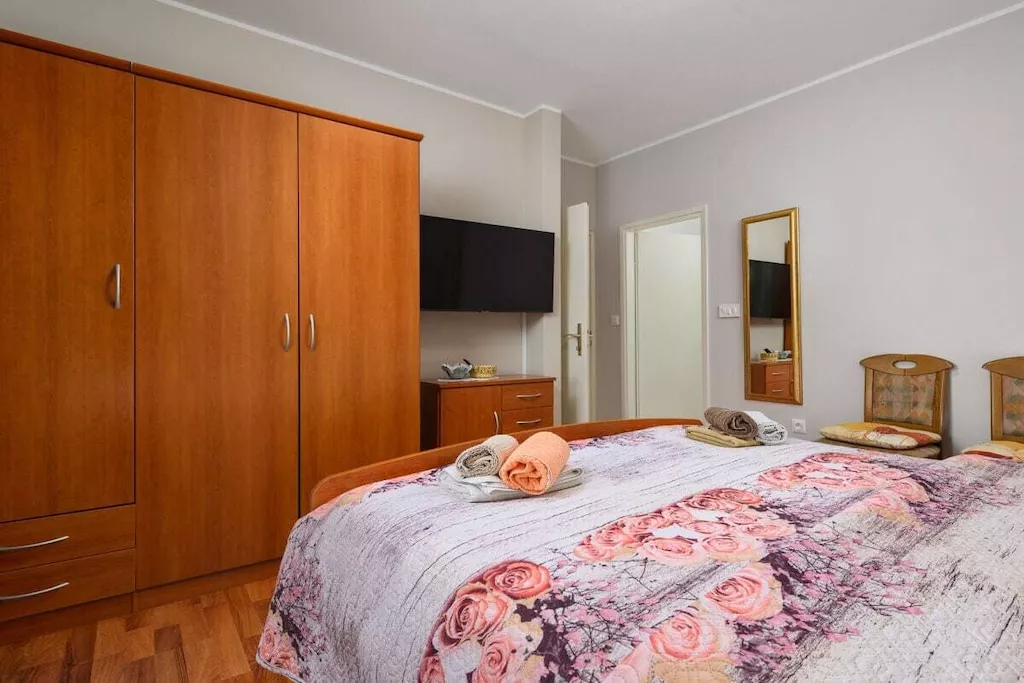 456600-Nicht zugeordnet