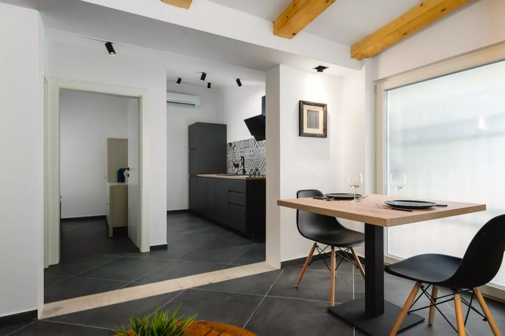 456612-Nicht zugeordnet