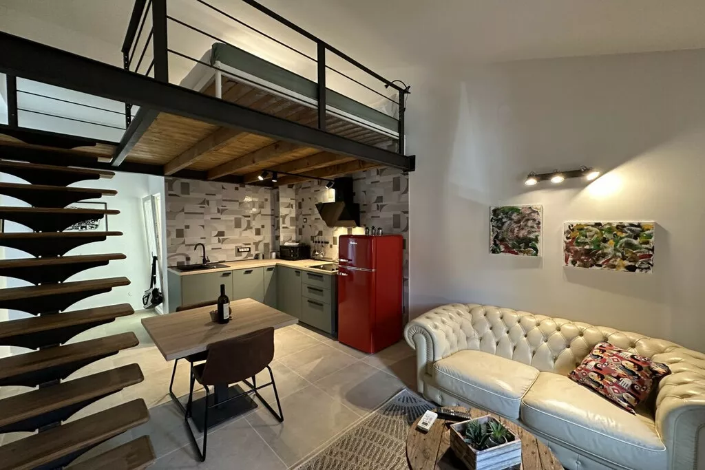 456613-Nicht zugeordnet