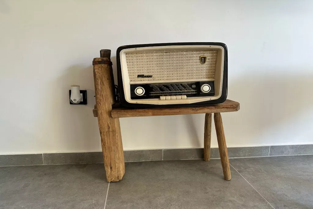 456614-Nicht zugeordnet