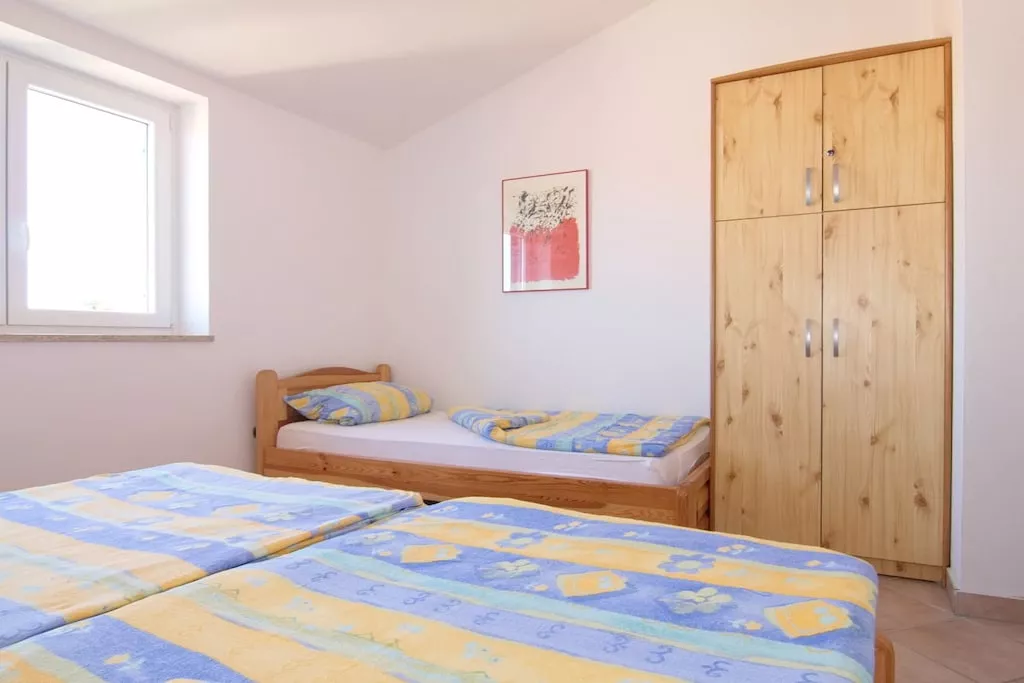 1625-Nicht zugeordnet