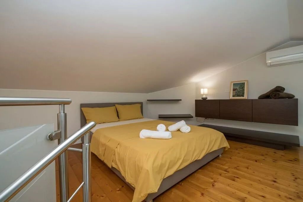 539573-Nicht zugeordnet