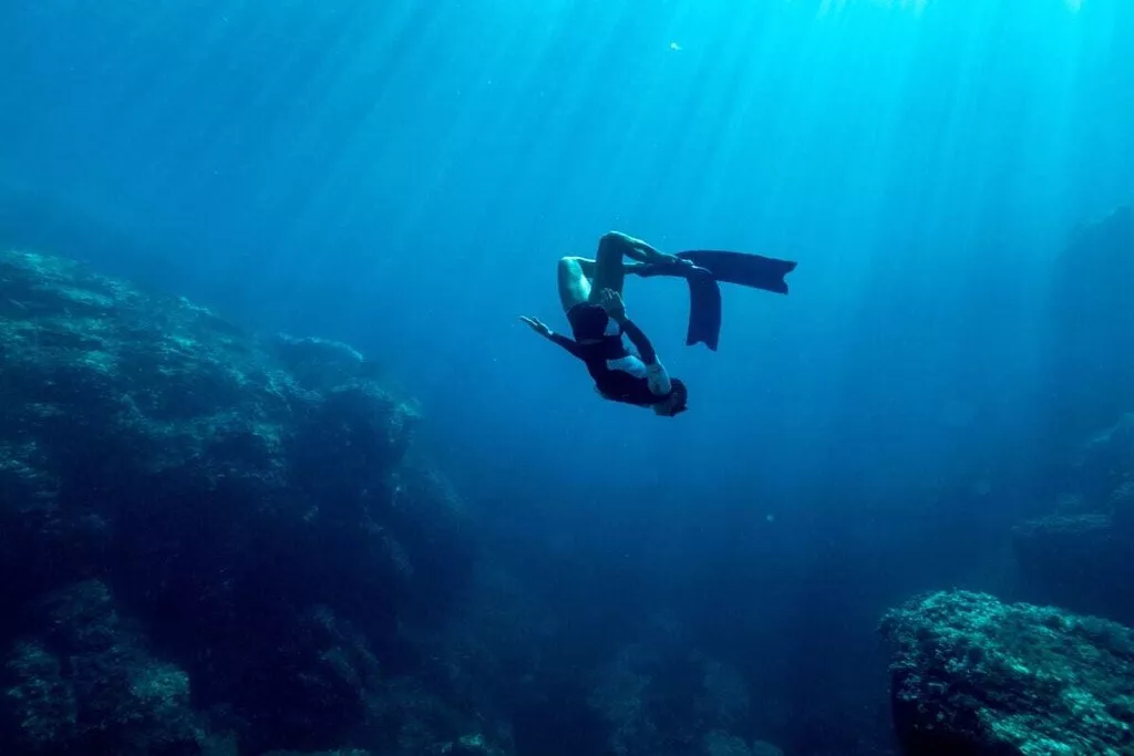 546259-Nicht zugeordnet