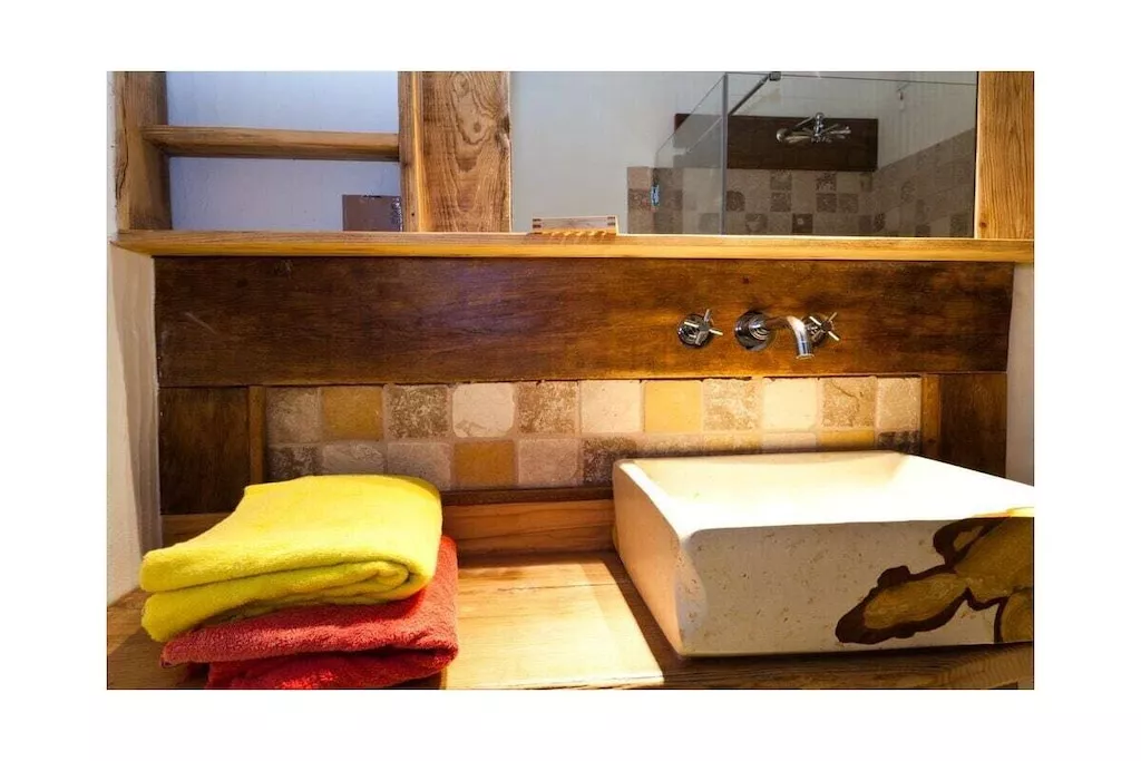 546260-Nicht zugeordnet