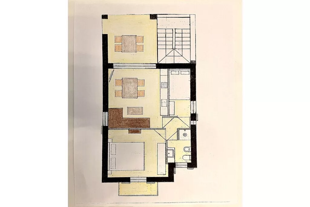 538929-Nicht zugeordnet