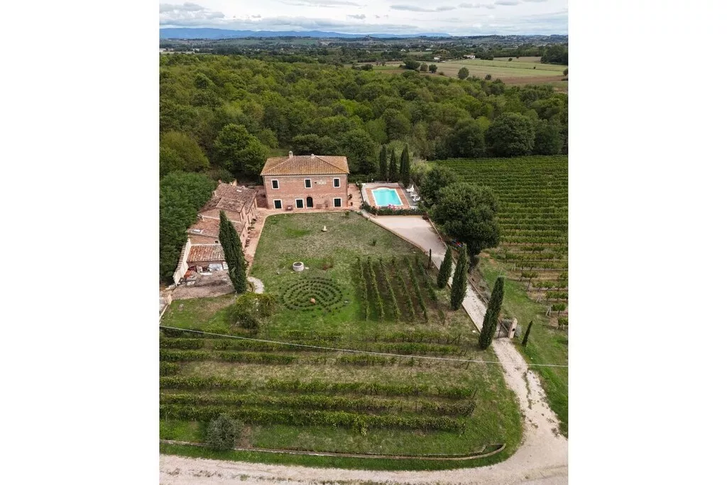 539347-Nicht zugeordnet