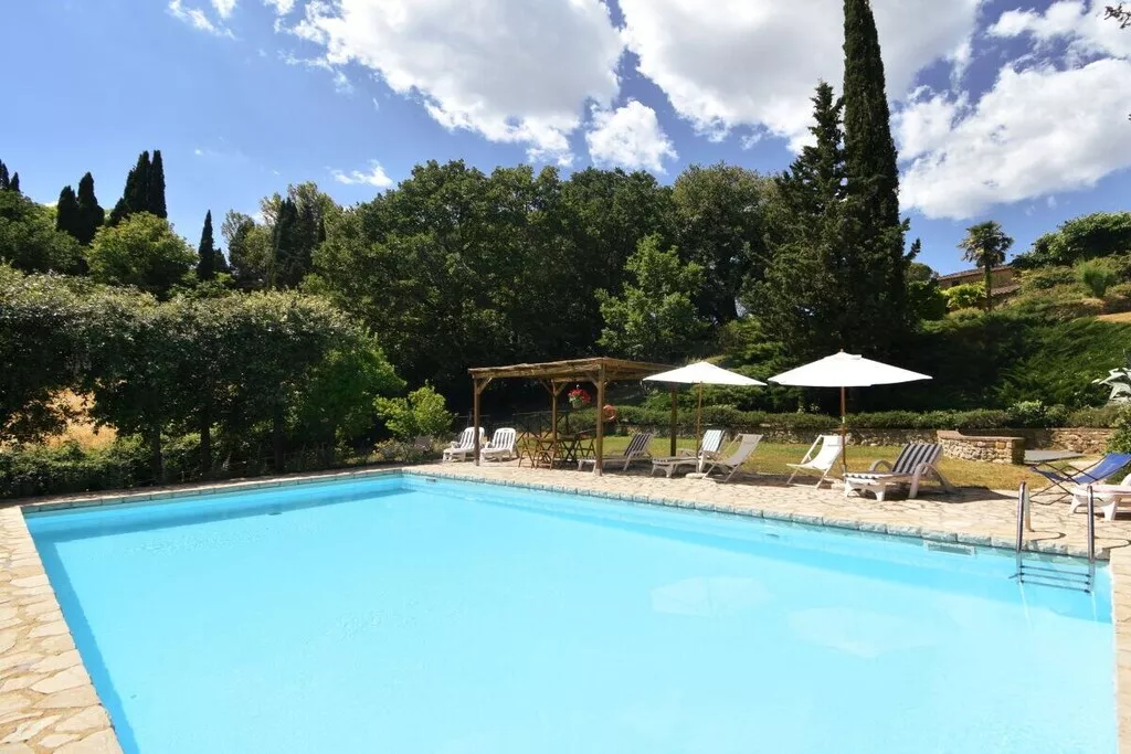 256322-Nicht zugeordnet