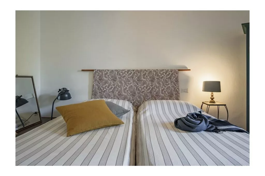 541583-Nicht zugeordnet