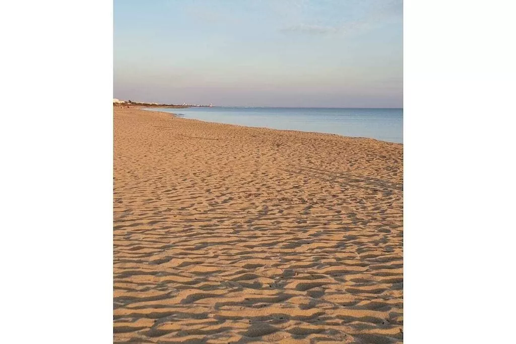 545500-Nicht zugeordnet