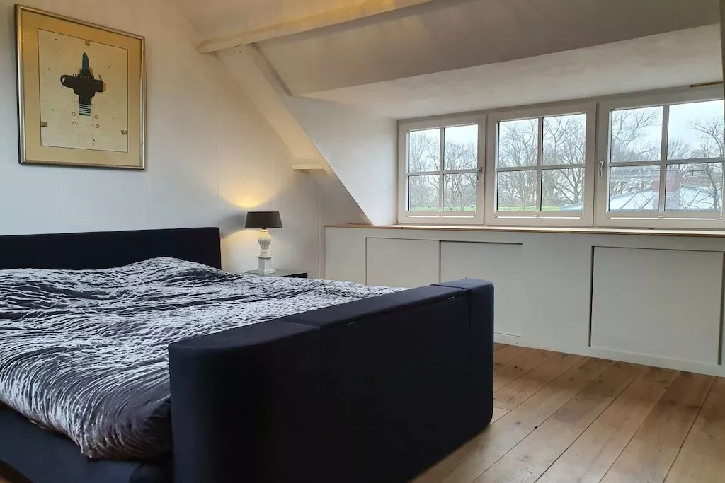 535510-Nicht zugeordnet